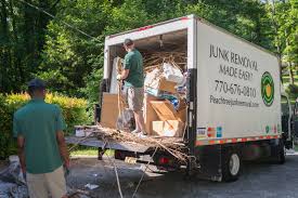 Darien, IL Junk Removal Services Company